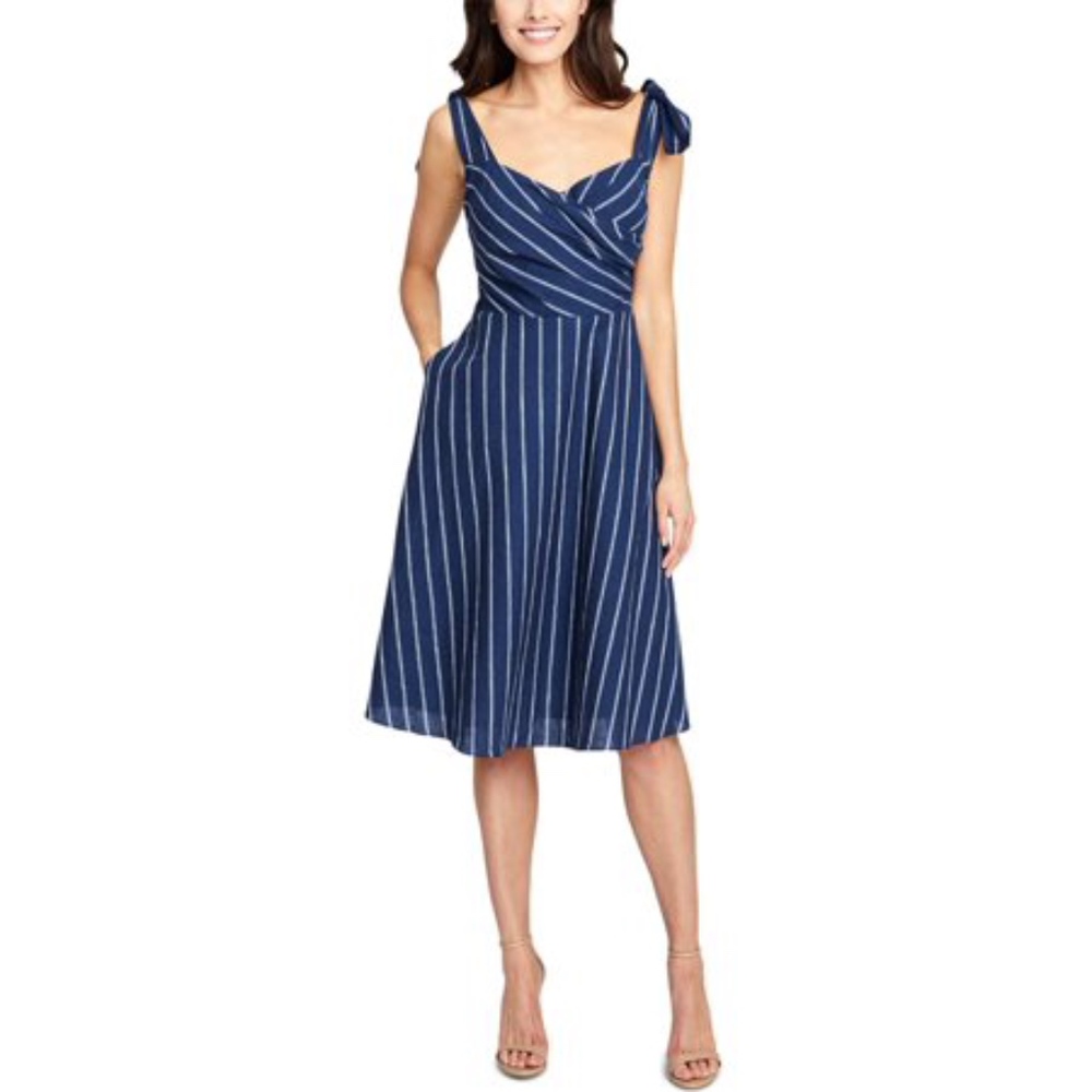 RACHEL RACHEL ROY Kate Dress
